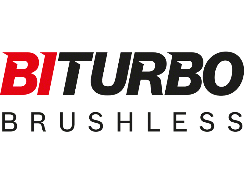 Akumulatorska sabljasta žaga Bosch BITURBO GSA 185-LI, 18V, 230mm, 3.2kg, 06016C0021